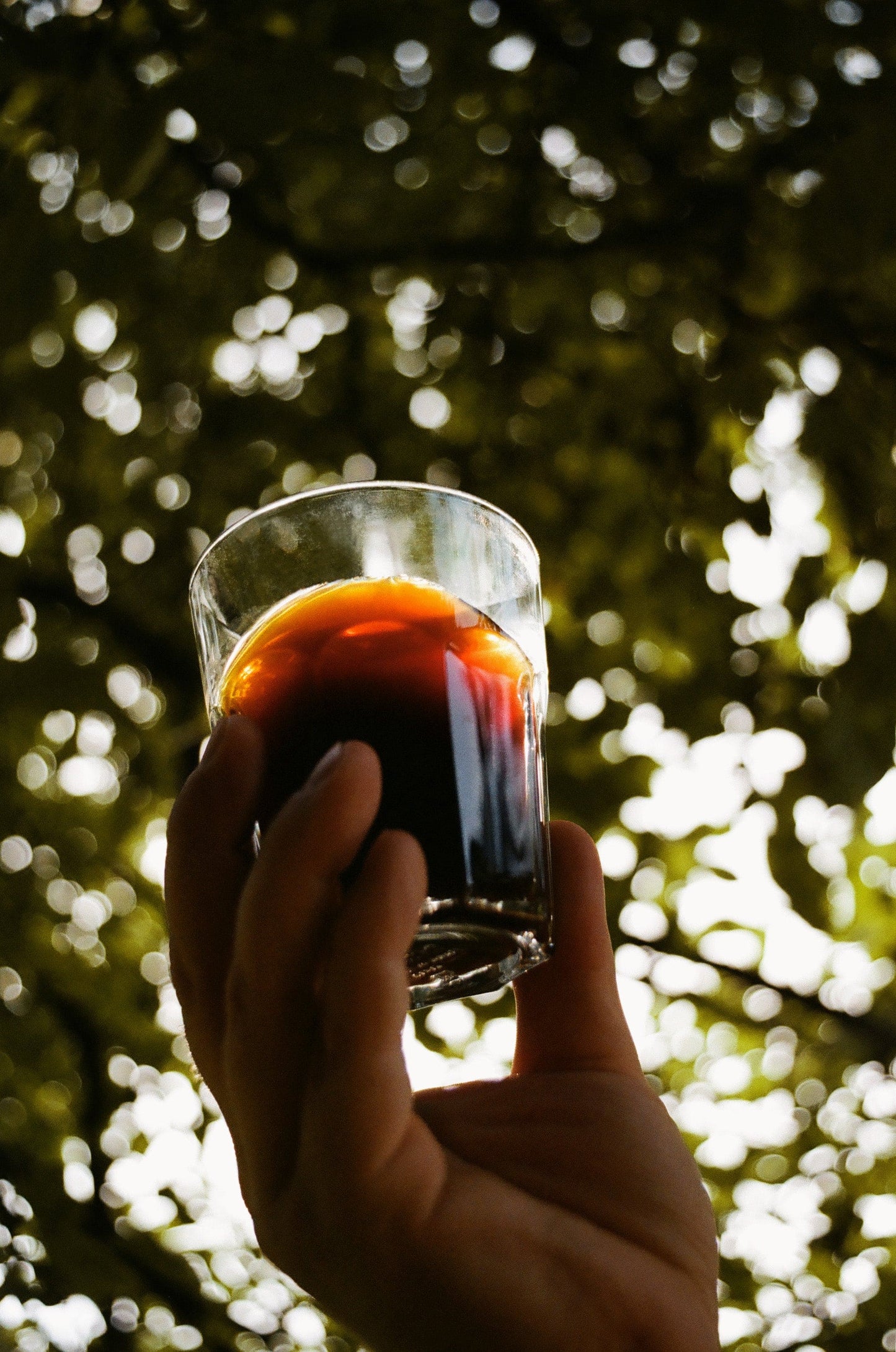 BISTRO ESPRESSO