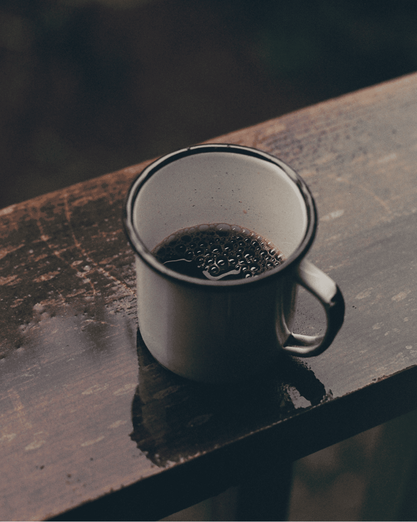 SOLO NOIR