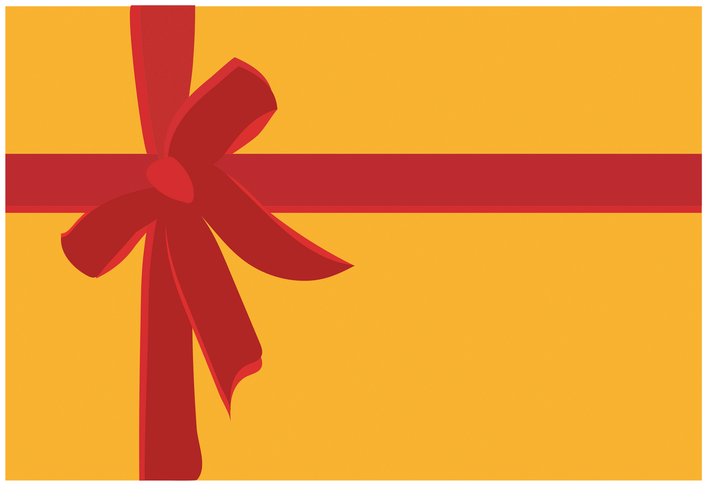 Carte-Cadeau