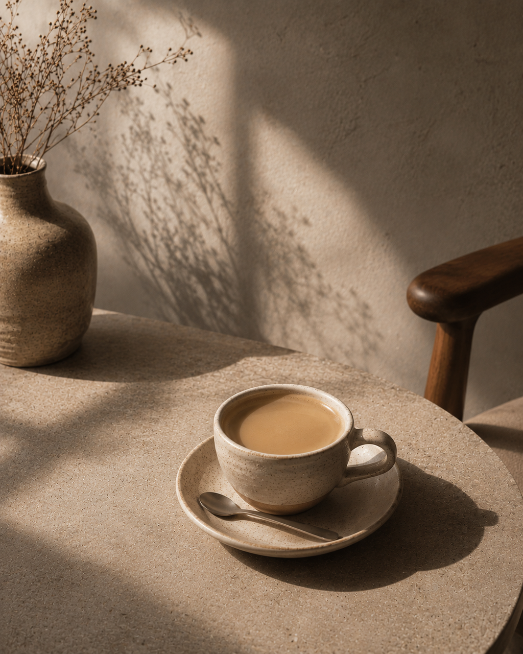 DÉCAFÉINÉ 15%