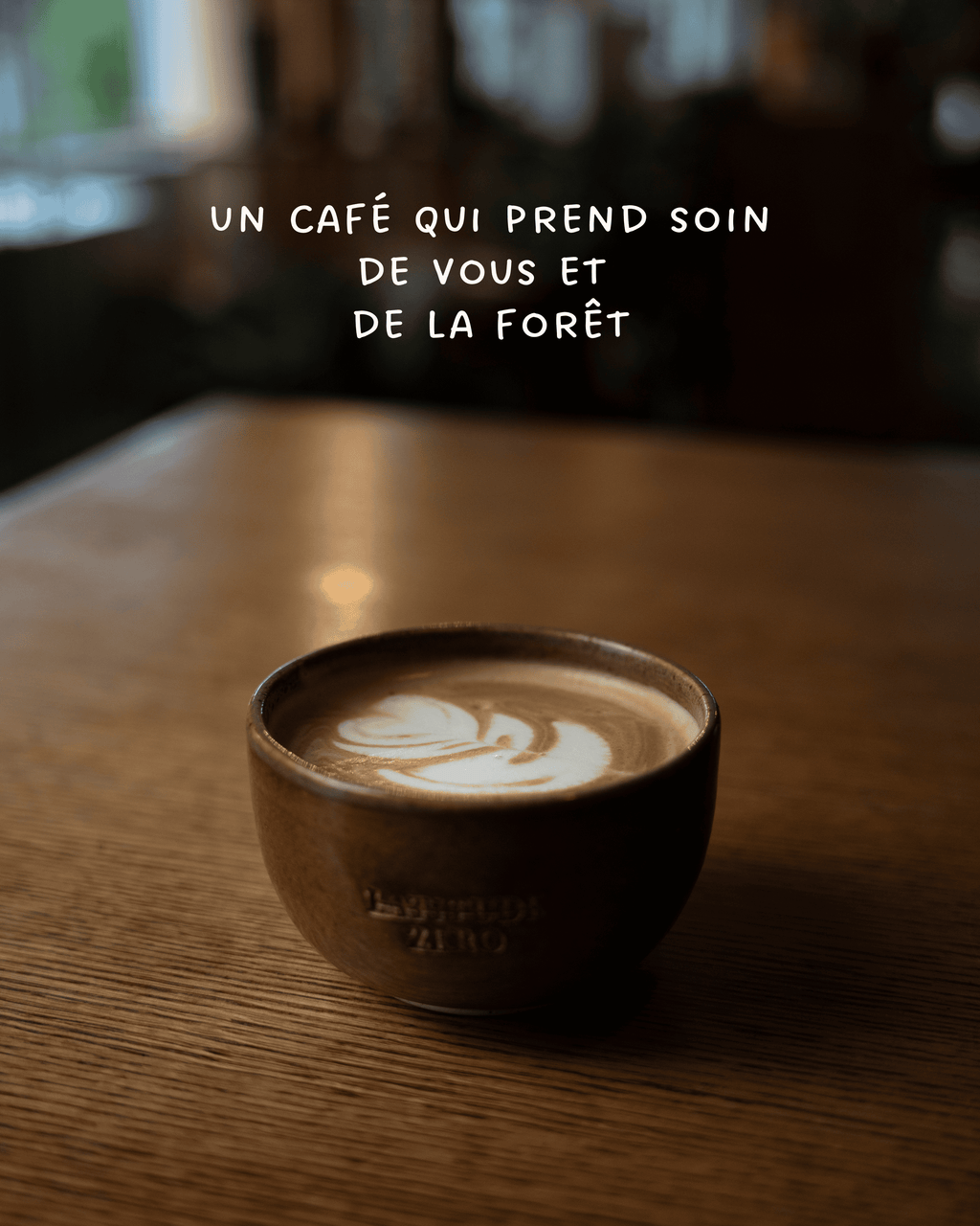 BOÎTE CADEAU