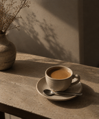 DÉCAFÉINÉ 15%