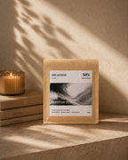 DÉCAFÉINÉ 50%