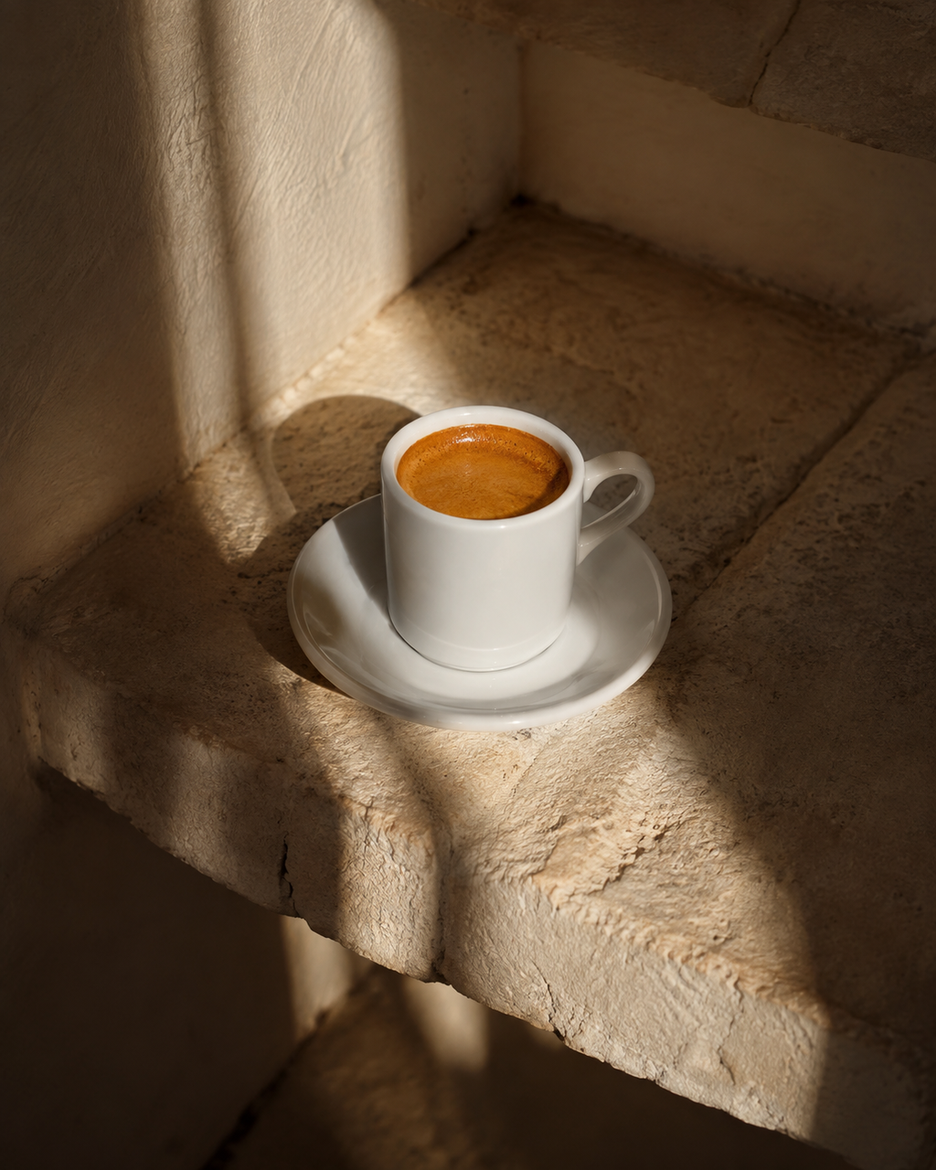 DÉCAFÉINÉ 50%