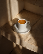 DÉCAFÉINÉ 50%