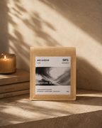 DÉCAFÉINÉ 50%
