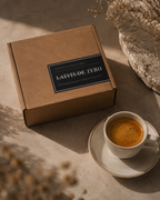 GIFT BOX