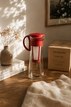 Cafetière à infusion froide - Hario Mizudashi