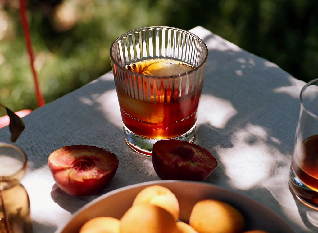 HAZELNUT