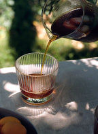 HAZELNUT