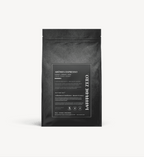 ARÔMES ESPRESSO