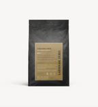 FULL-BODIED BLACKCURRANT