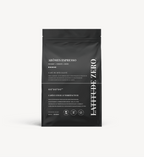 ARÔMES ESPRESSO