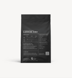 ARÔMES ESPRESSO