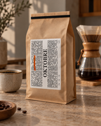 ESPRESSO HOUSE