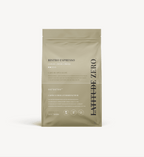 BISTRO ESPRESSO