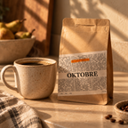 OKTOBRE