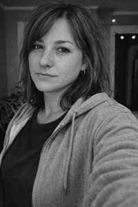 Marie-Ève L.