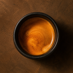 Machine Espresso