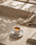 DÉCAFÉINÉ 75%