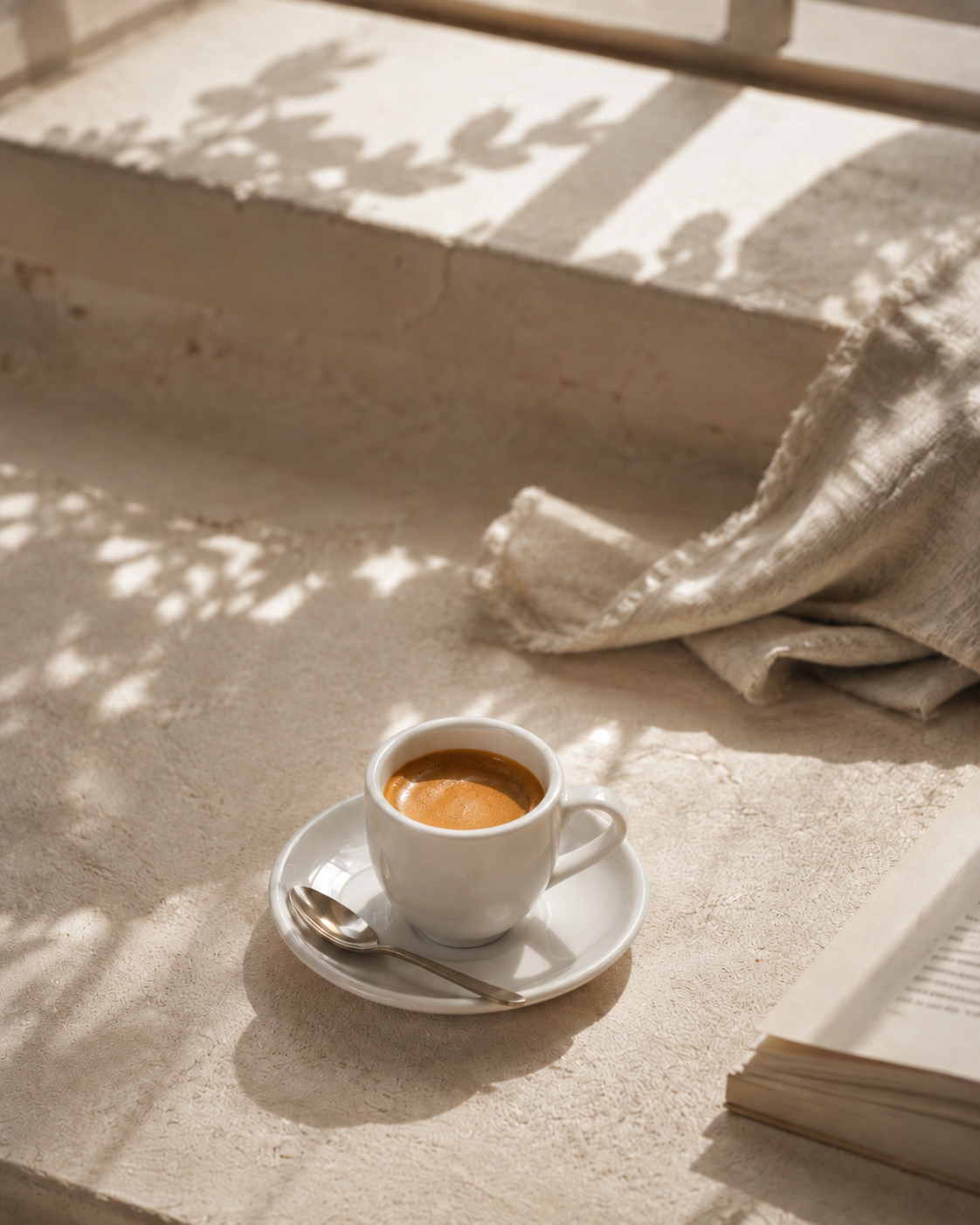 DÉCAFÉINÉ 75%