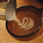 MAISON ESPRESSO