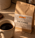 OKTOBRE