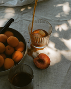 HAZELNUT