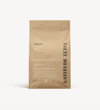 HAZELNUT