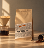 OKTOBRE