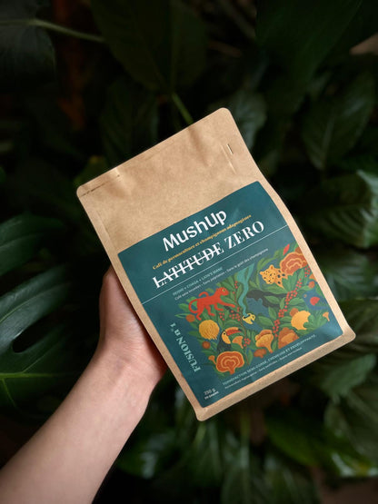 Fusion - collaboration