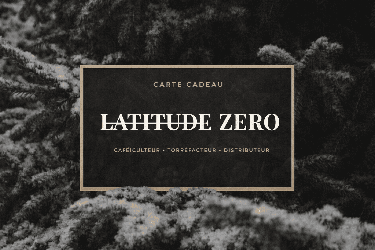 Carte-Cadeau
