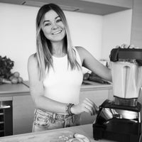 Joëlle Landry