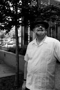 Julien Paradis