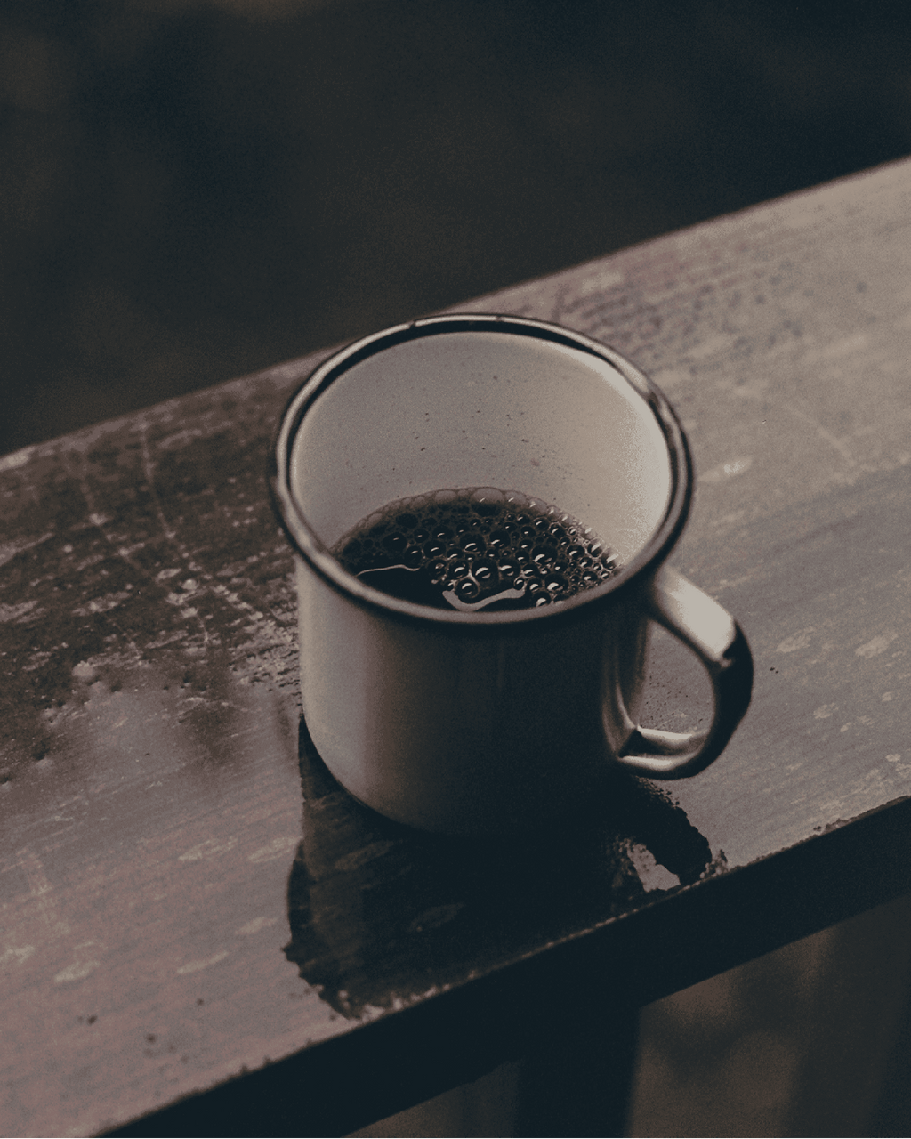 SOLO NOIR