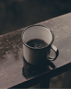 SOLO NOIR
