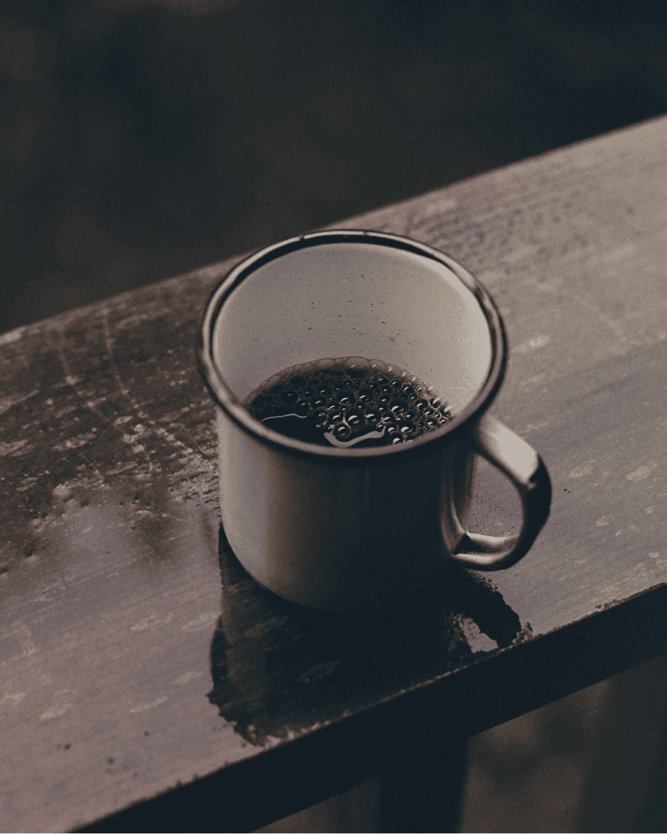 SOLO NOIR