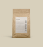 DÉCAFÉINÉ